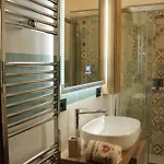 Canton D'antan Vakantiehuis *