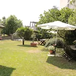 Vakantiehuis Canton D'antan