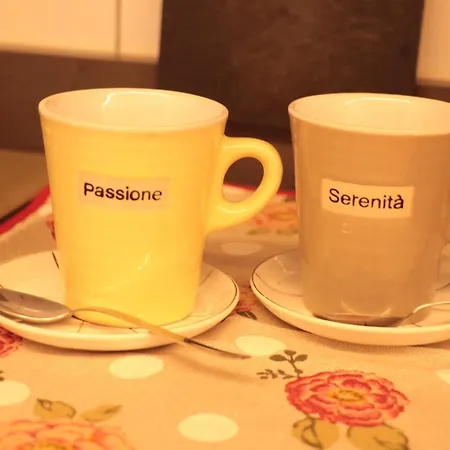 Canton D'antan Casa de Férias Saint-Vincent