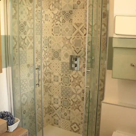 Canton D'antan Saint-Vincent