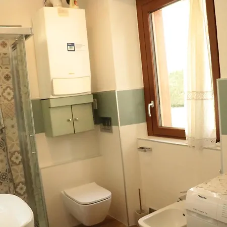 Canton D'antan Сasa de vacaciones