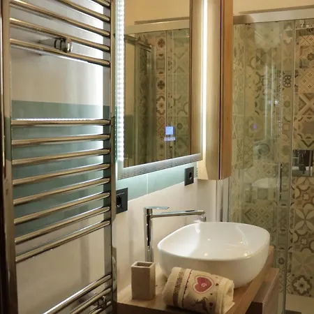 Canton D'antan Casa de Férias *