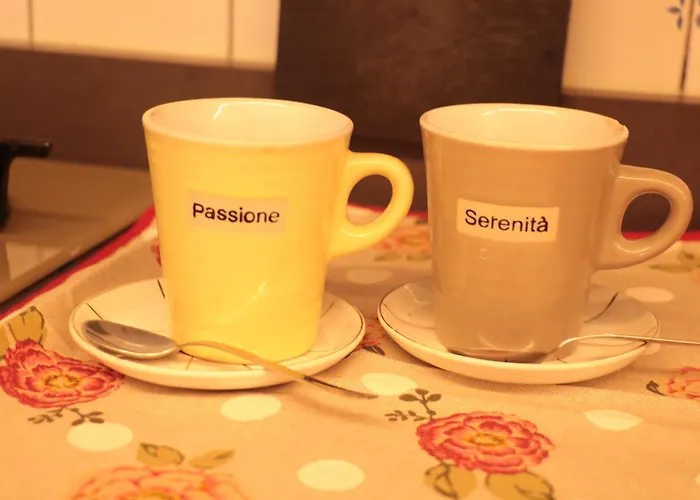 Canton D'antan 度假居 圣文森特