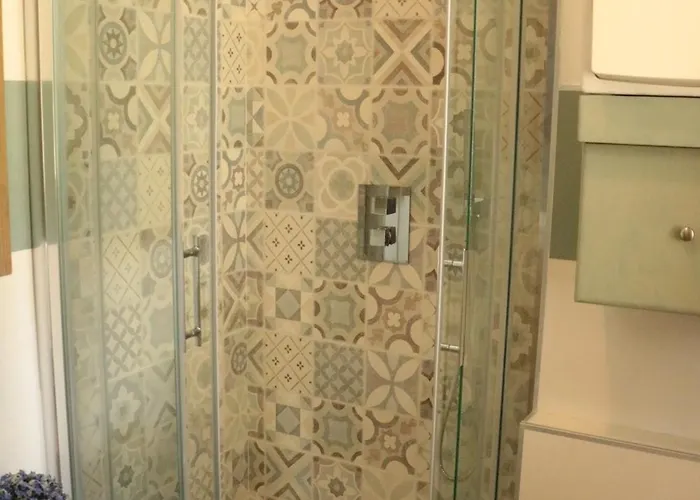 Canton D'antan Saint-Vincent