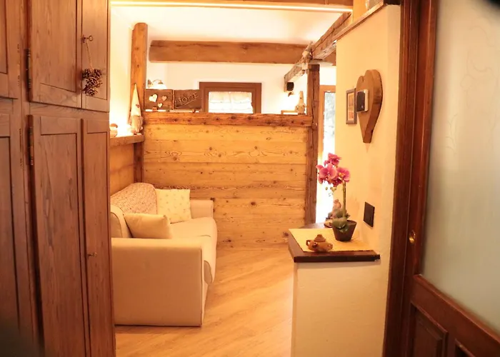 Canton D'antan * 圣文森特