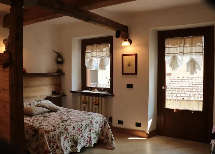 Canton D'antan 圣文森特