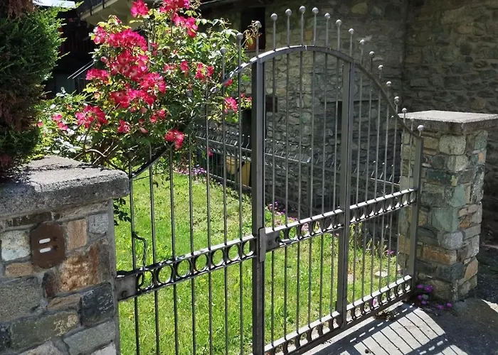 Canton D'antan * 圣文森特